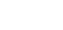 Animateur Villejuif